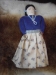 Diverses-Textilien navajo doll_5754.JPG